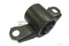 ASHUKI 1272-0003 Control Arm-/Trailing Arm Bush